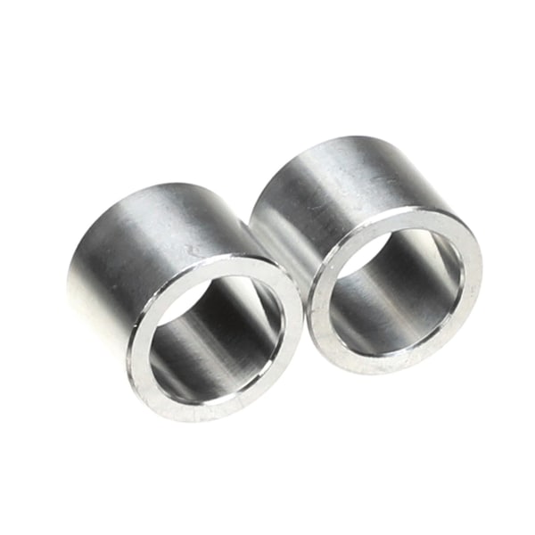 KitSpacer Aluminum